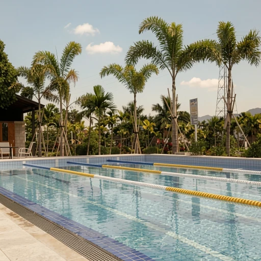 21 Holiday Resort
