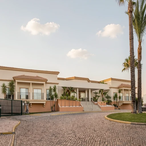 3HB Clube Humbria - All Inclusive