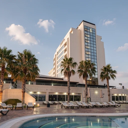 4US LA MANGA VIP HOTE