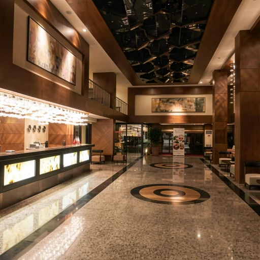 A11 Hotel Alanya