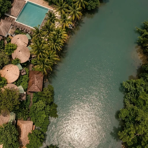 Aana Resort & Spa