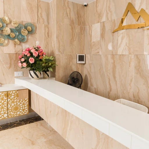 Aaron Hotel