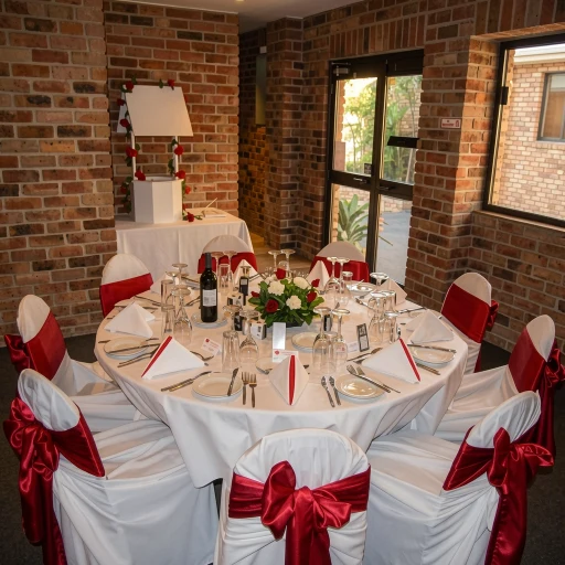 Abcot Inn