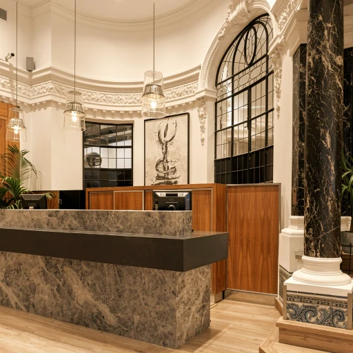 AC Hotel Palacio del Retiro Autograph Collection