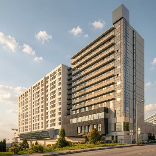 AC Porto