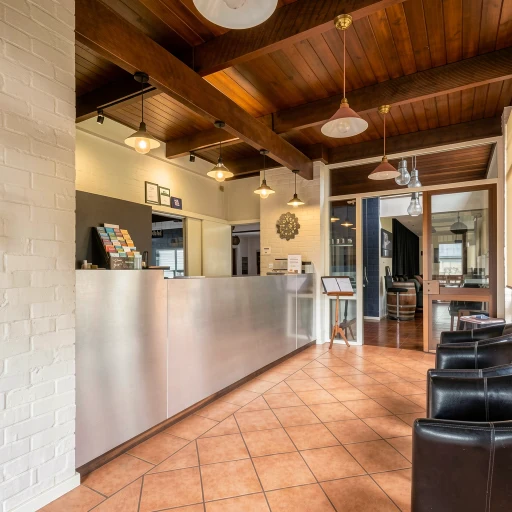 Ace Accommodation Albany