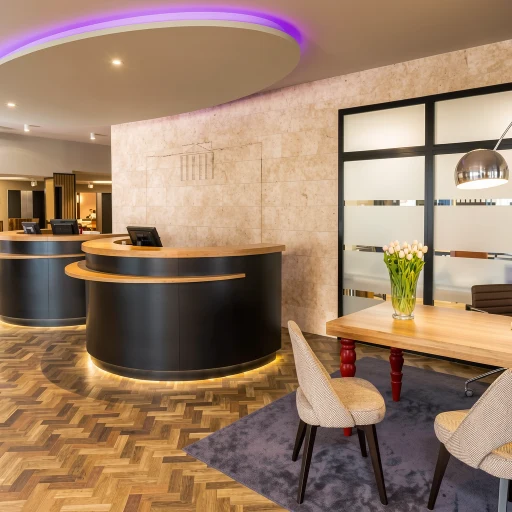 ACHAT Hotel Braunschweig