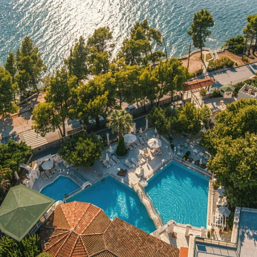 Acrotel Athena Pallas & Residence