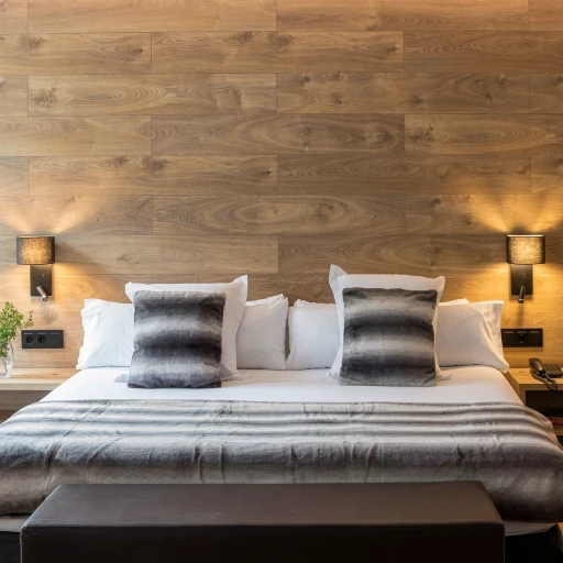 Acta Art hotel
