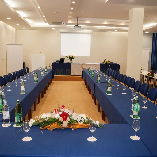 Conferences