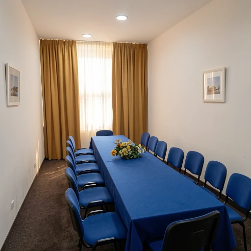 Conferences