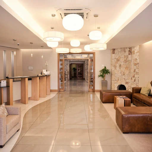Africanos Country Estate
