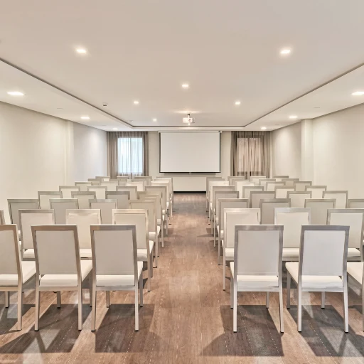 Conferences