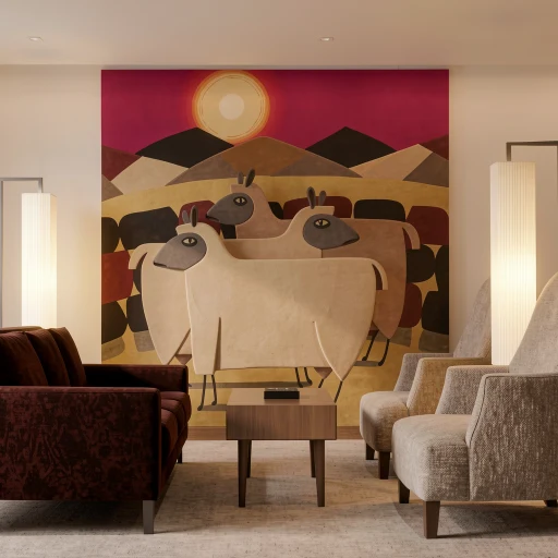 Aghadoe Heights