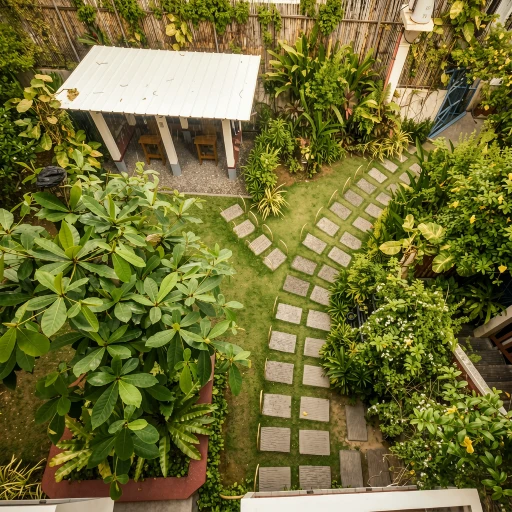 Agos Boracay Rooms and Beds