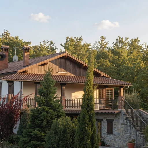 Agriturismo Le Giare - Country House
