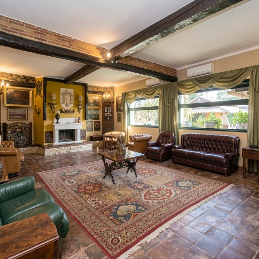 Agriturismo Papyrus