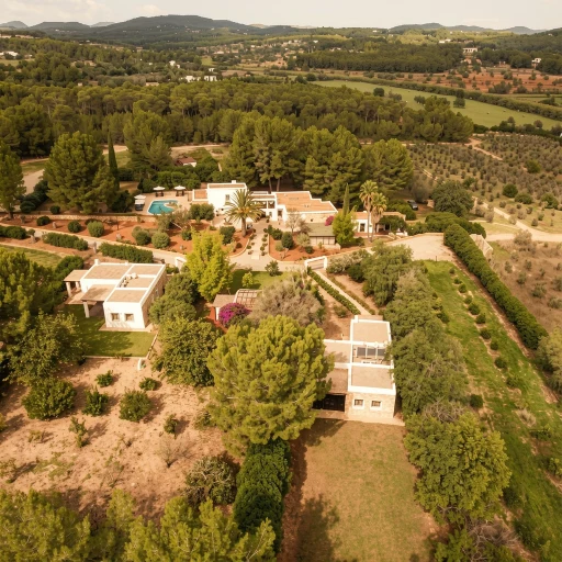 Agroturismo Can Guillem
