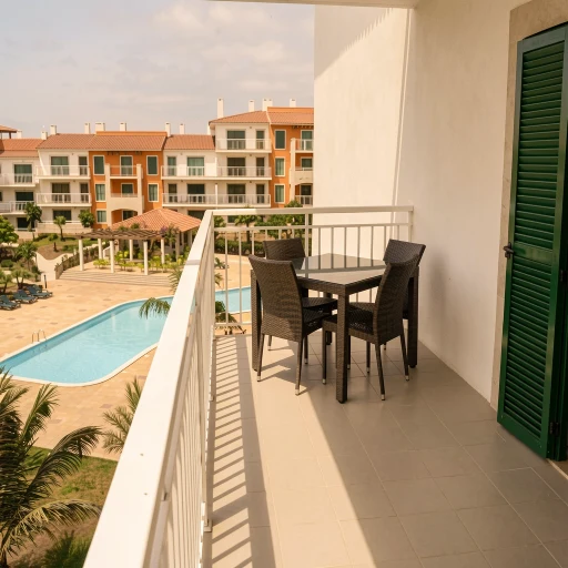 Agua Hotels Sal Vila Verde