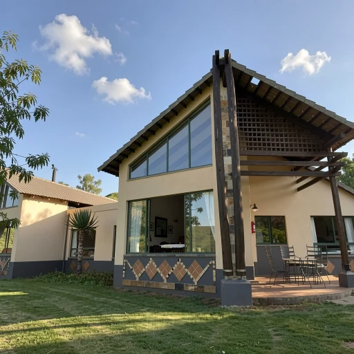 aha Alpine Heath Resort