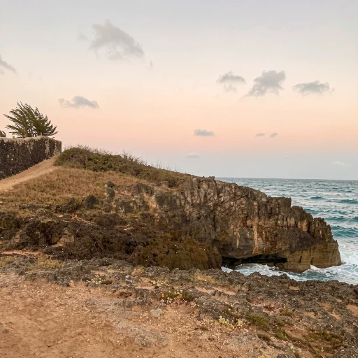 AHG Lion Beach Resort