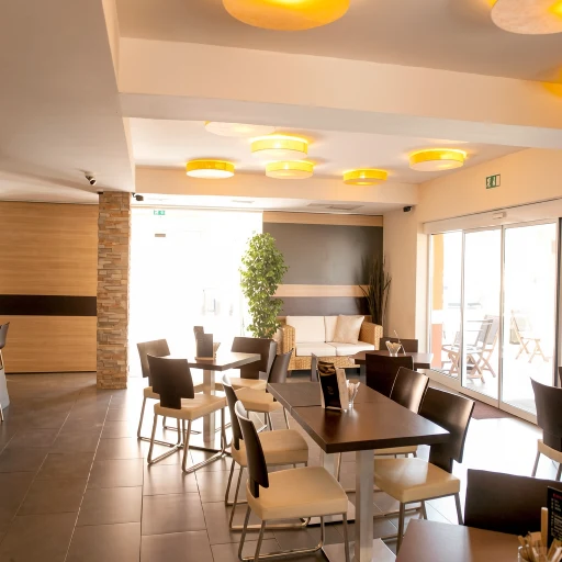 Ahotel Hotel Ljubljana