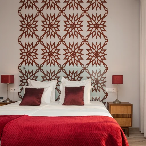 Aires Da Serra Hotel