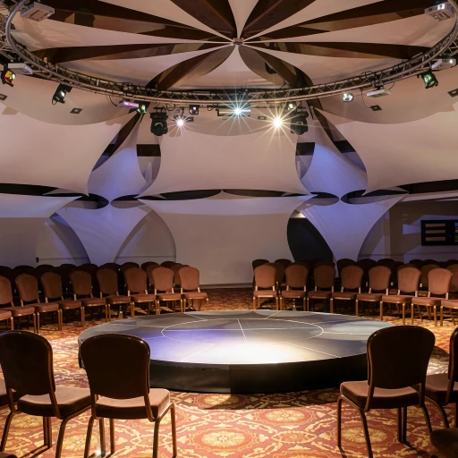 Conferences