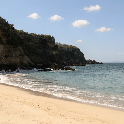 AJ Resort Island Ikeijima