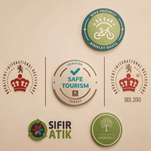 Akgun Istanbul