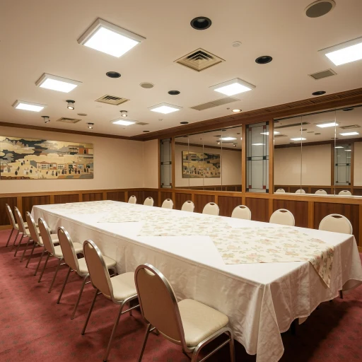 Conferences