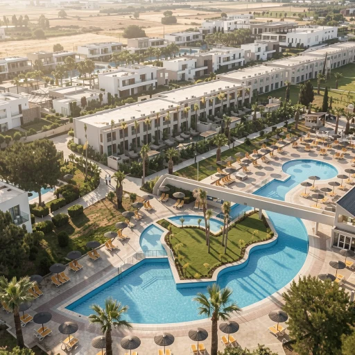 Akti Coast Club Hotel