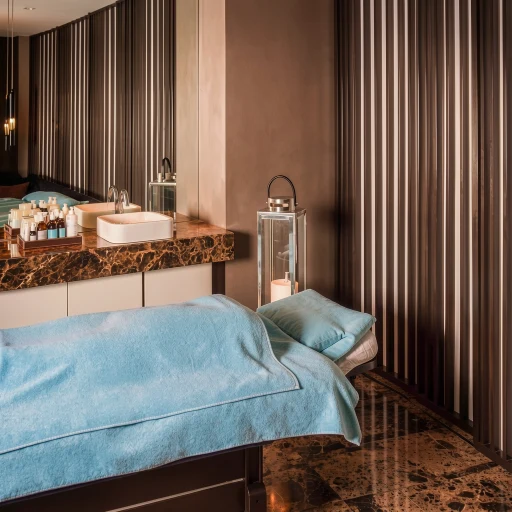 Al Ain Rotana