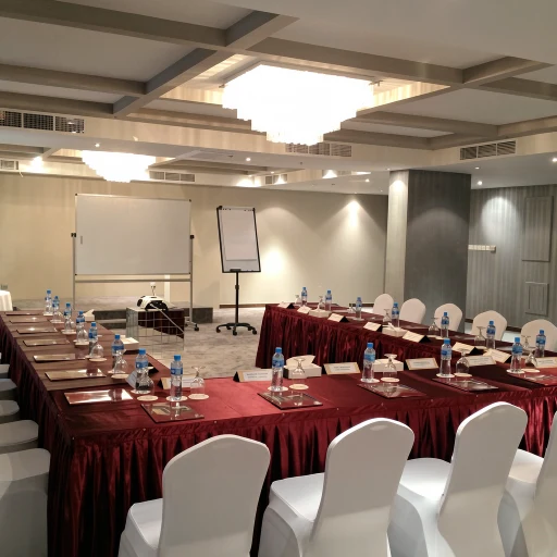 Conferences