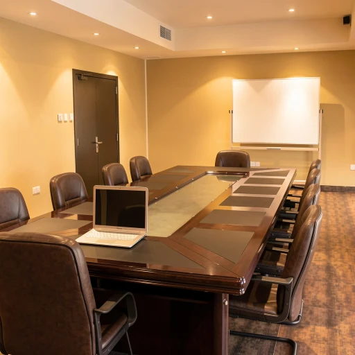 Conferences