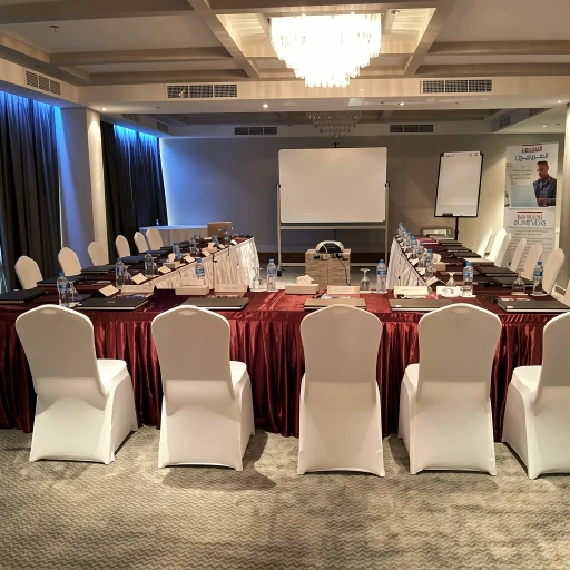 Conferences