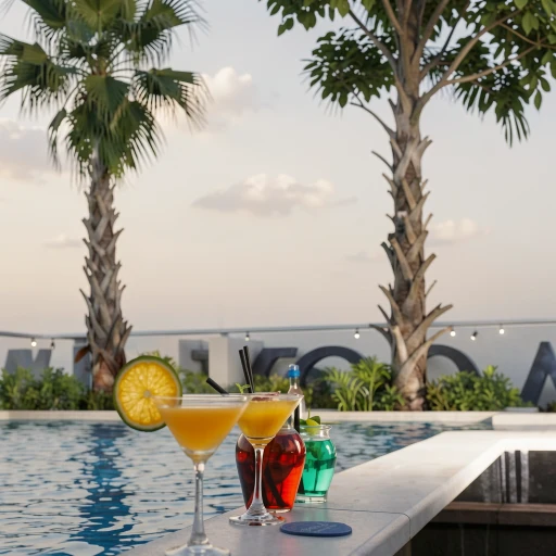 Alagon D'Antique Hotel & Spa