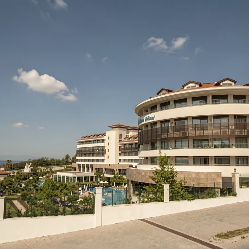 Alba Queen Hotel