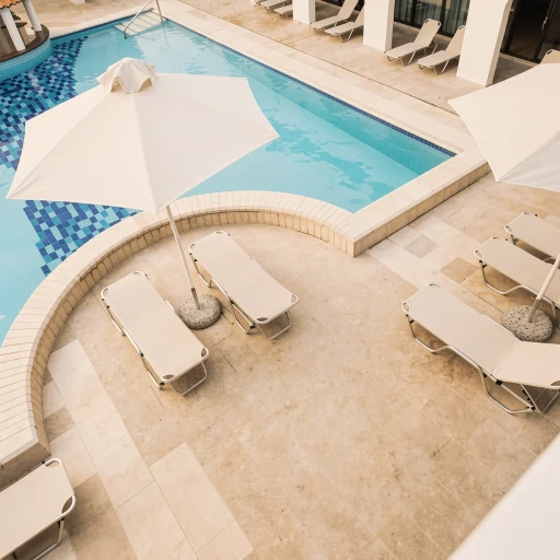 Aleksandar Hotel