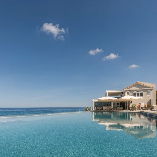 Alexandra Beach Resort and Spa