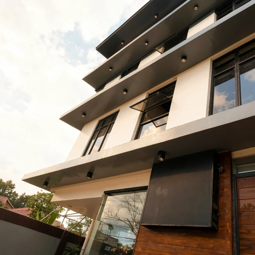 Aliria Bed And Breakfast