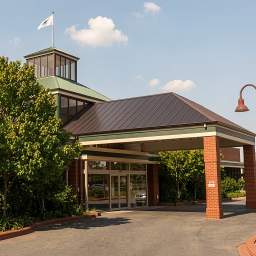 All Seasons Resort Hotel Bendigo