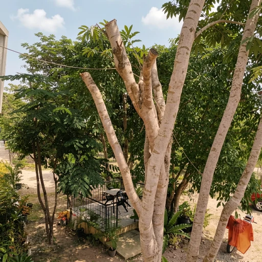 Almira Diving Resort