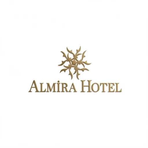 Almira Hotel Thermal Spa & Convention Center