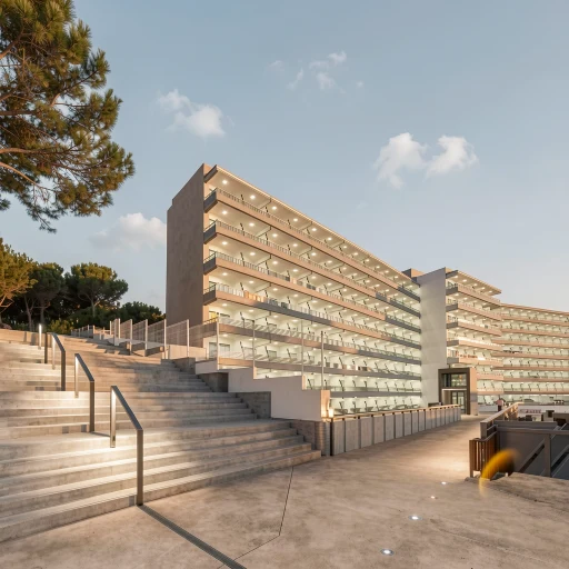 Alua Calvia Dreams