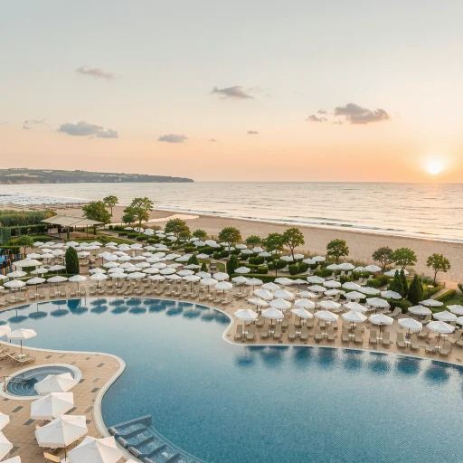 Alua Helios Bay