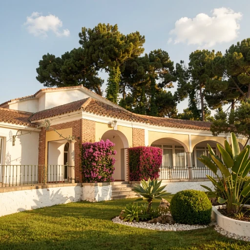 AluaSun Marbella Park