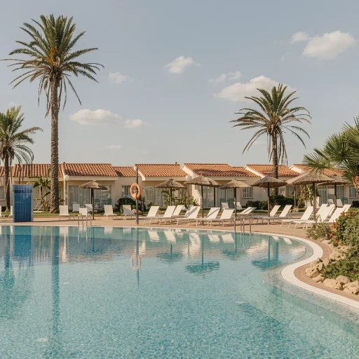AluaSun Mediterráneo