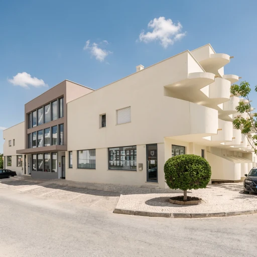 AlvorMar Apartamentos Turisticos