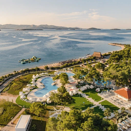 Amadria Park Hotel Andrija